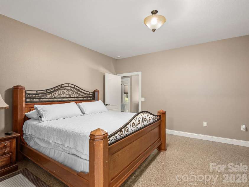 355 Johnson Drive, Canton, NC 28716.  MLS# CAR4327050, YatesRealty ID 14646. 