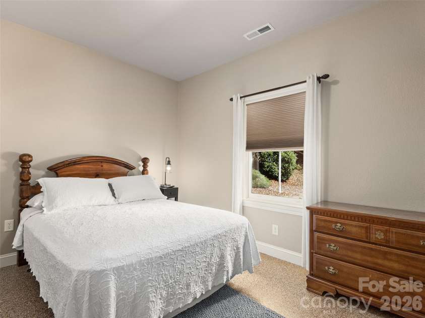 355 Johnson Drive, Canton, NC 28716.  MLS# CAR4327050, YatesRealty ID 14646. 
