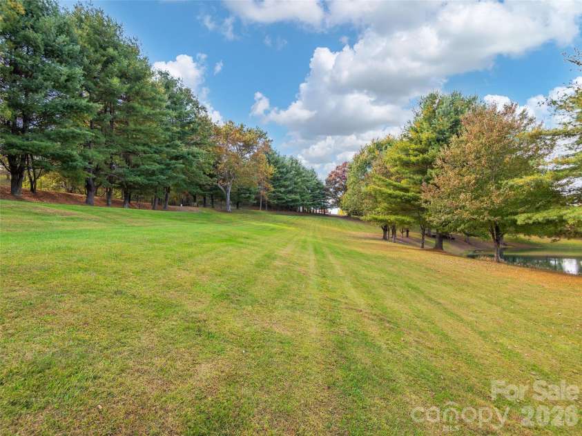 355 Johnson Drive, Canton, NC 28716.  MLS# CAR4327050, YatesRealty ID 14646. 
