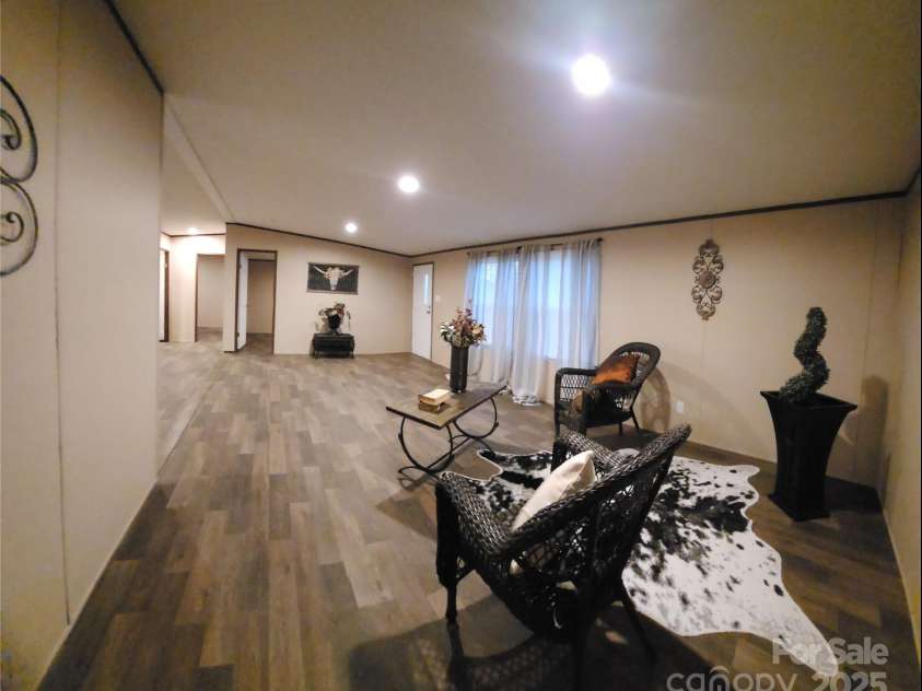 119 Jack Adams Road, Kings Mountain, NC 28086.  MLS# CAR4234723, YatesRealty ID 14649. 