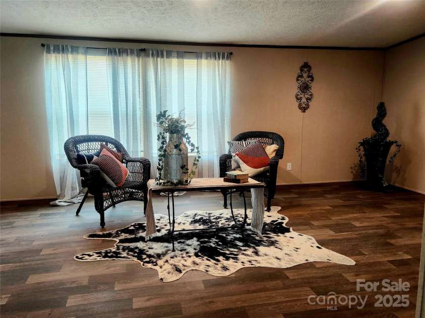 119 Jack Adams Road, Kings Mountain, NC 28086.  MLS# CAR4234723, YatesRealty ID 14649. 