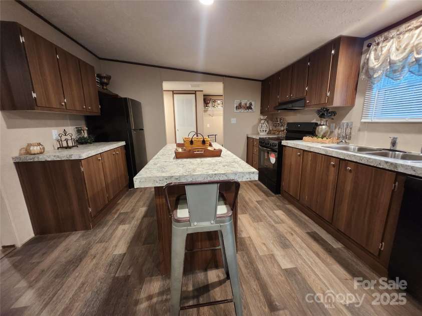 119 Jack Adams Road, Kings Mountain, NC 28086.  MLS# CAR4234723, YatesRealty ID 14649. 