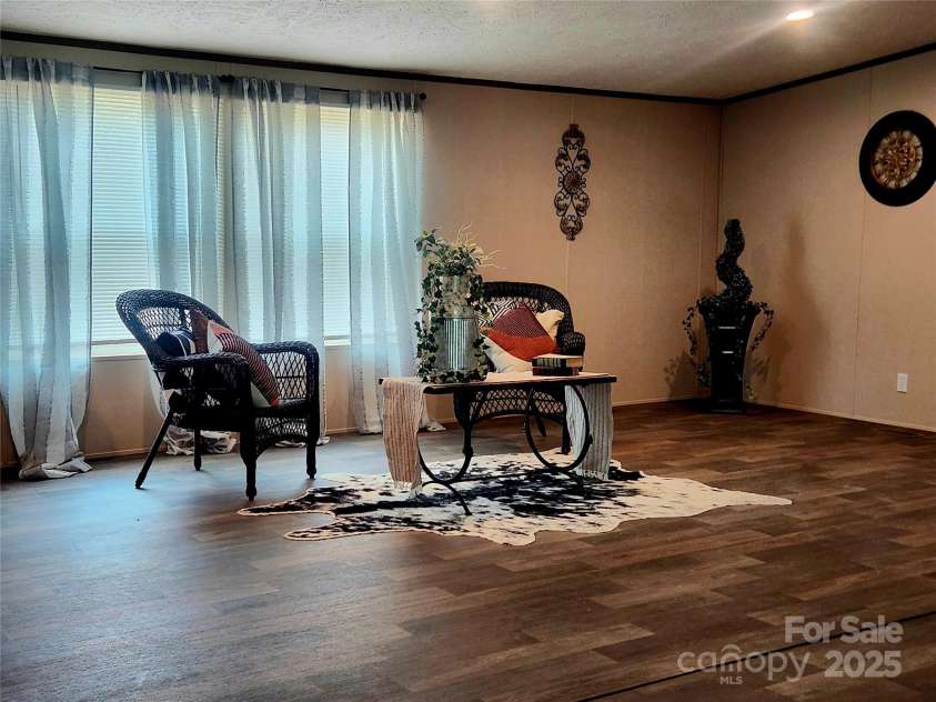 119 Jack Adams Road, Kings Mountain, NC 28086.  MLS# CAR4234723, YatesRealty ID 14649. 