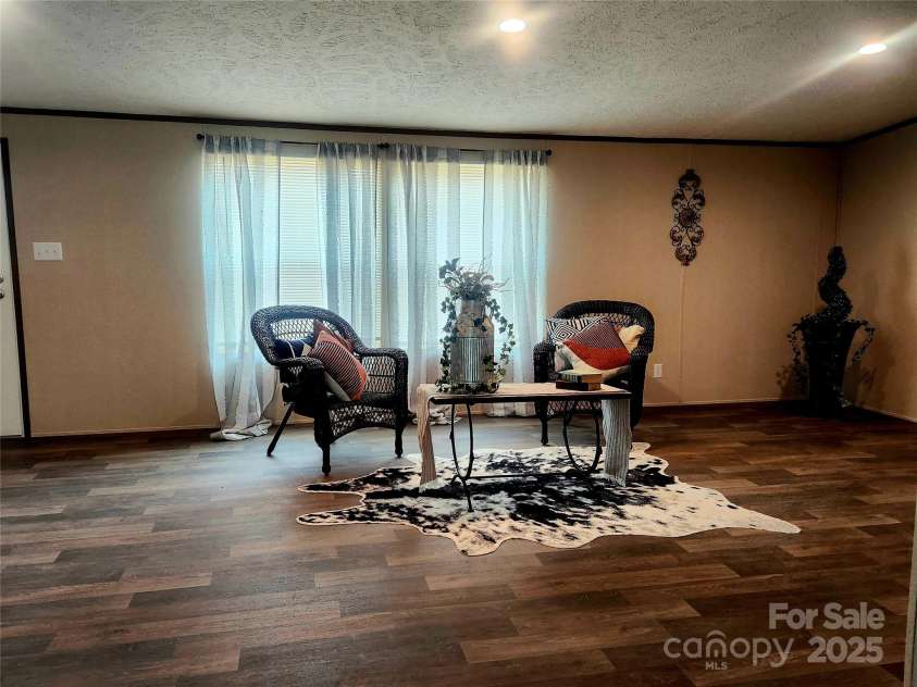 119 Jack Adams Road, Kings Mountain, NC 28086.  MLS# CAR4234723, YatesRealty ID 14649. 