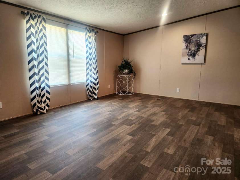 119 Jack Adams Road, Kings Mountain, NC 28086.  MLS# CAR4234723, YatesRealty ID 14649. 