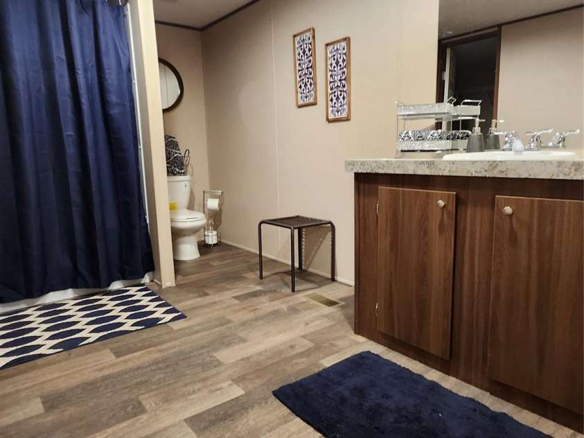 119 Jack Adams Road, Kings Mountain, NC 28086.  MLS# CAR4234723, YatesRealty ID 14649. 