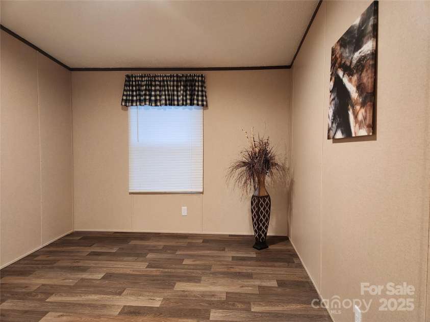 119 Jack Adams Road, Kings Mountain, NC 28086.  MLS# CAR4234723, YatesRealty ID 14649. 