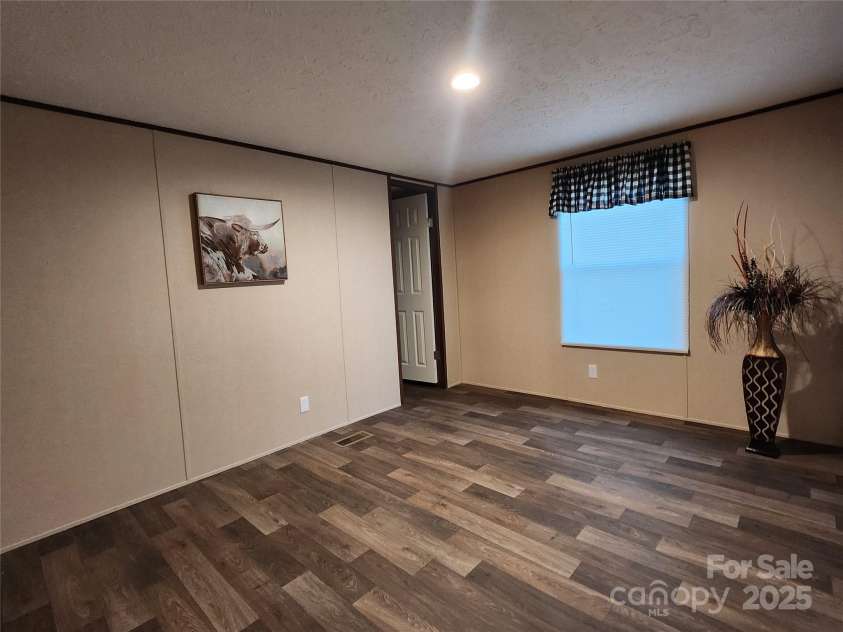 119 Jack Adams Road, Kings Mountain, NC 28086.  MLS# CAR4234723, YatesRealty ID 14649. 