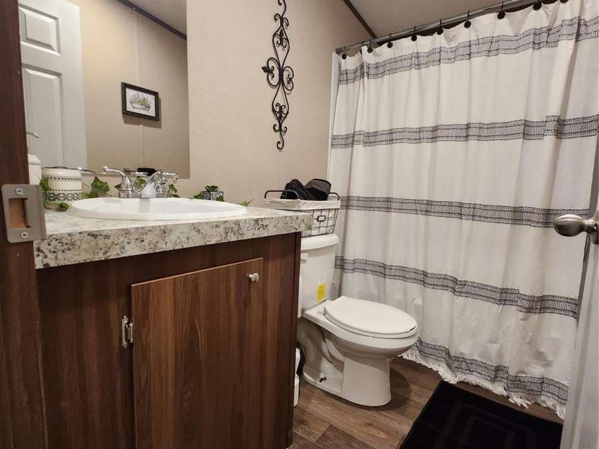 119 Jack Adams Road, Kings Mountain, NC 28086.  MLS# CAR4234723, YatesRealty ID 14649. 