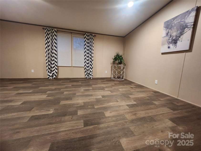 119 Jack Adams Road, Kings Mountain, NC 28086.  MLS# CAR4234723, YatesRealty ID 14649. 