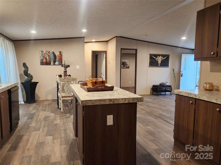 119 Jack Adams Road, Kings Mountain, NC 28086.  MLS# CAR4234723, YatesRealty ID 14649. 