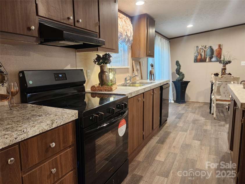 119 Jack Adams Road, Kings Mountain, NC 28086.  MLS# CAR4234723, YatesRealty ID 14649. 