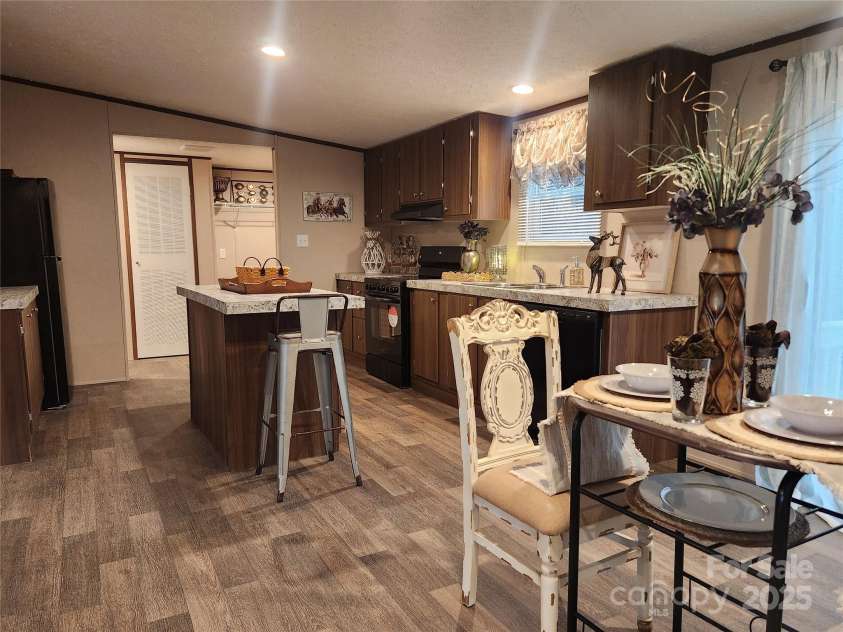 119 Jack Adams Road, Kings Mountain, NC 28086.  MLS# CAR4234723, YatesRealty ID 14649. 