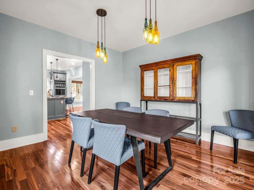 268 Firefly Cove, Lake Lure, NC 28746.  MLS# CAR4203247, YatesRealty ID 1465. 