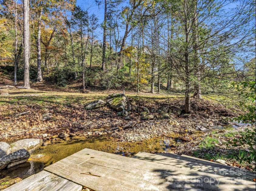 268 Firefly Cove, Lake Lure, NC 28746.  MLS# CAR4203247, YatesRealty ID 1465. 