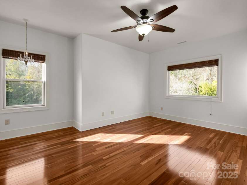 268 Firefly Cove, Lake Lure, NC 28746.  MLS# CAR4203247, YatesRealty ID 1465. 