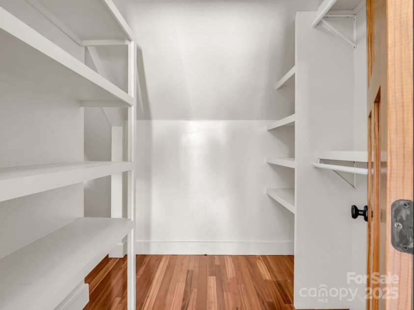 268 Firefly Cove, Lake Lure, NC 28746.  MLS# CAR4203247, YatesRealty ID 1465. 