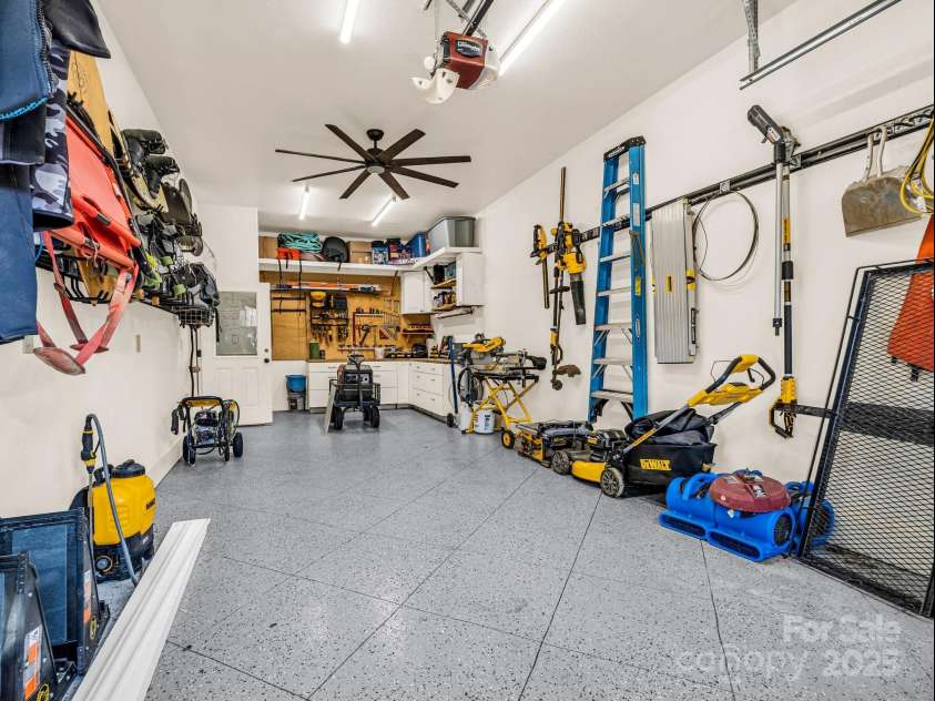 268 Firefly Cove, Lake Lure, NC 28746.  MLS# CAR4203247, YatesRealty ID 1465. 