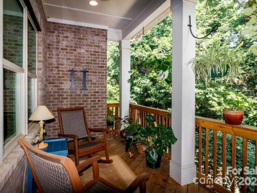 4012 Crismark Drive, Indian Trail, NC 28079.  MLS# CAR4331628, YatesRealty ID 1465. 