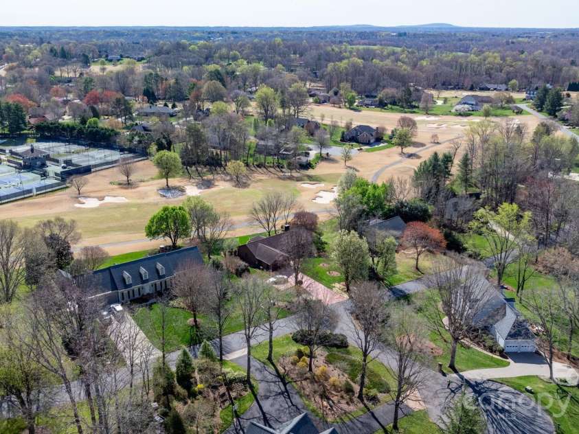 3730 Club House Drive, Conover, NC 28613.  MLS# CAR4241079, YatesRealty ID 14650. 