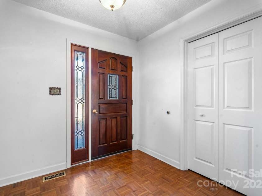 3730 Club House Drive, Conover, NC 28613.  MLS# CAR4241079, YatesRealty ID 14650. 