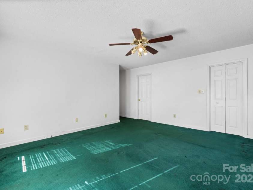 3730 Club House Drive, Conover, NC 28613.  MLS# CAR4241079, YatesRealty ID 14650. 