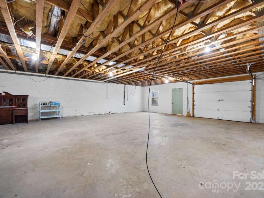 3730 Club House Drive, Conover, NC 28613.  MLS# CAR4241079, YatesRealty ID 14650. 