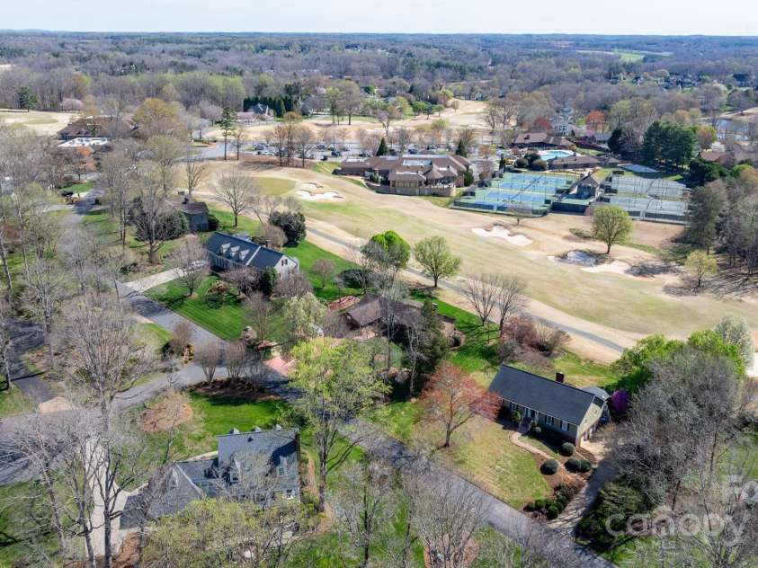 3730 Club House Drive, Conover, NC 28613.  MLS# CAR4241079, YatesRealty ID 14650. 