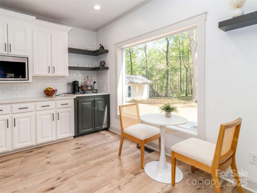207 Windsor Greene Drive, Monroe, NC 28110.  MLS# CAR4235404, YatesRealty ID 14651. 
