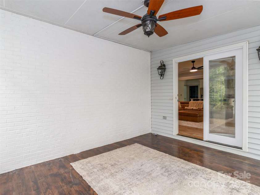 207 Windsor Greene Drive, Monroe, NC 28110.  MLS# CAR4235404, YatesRealty ID 14651. 