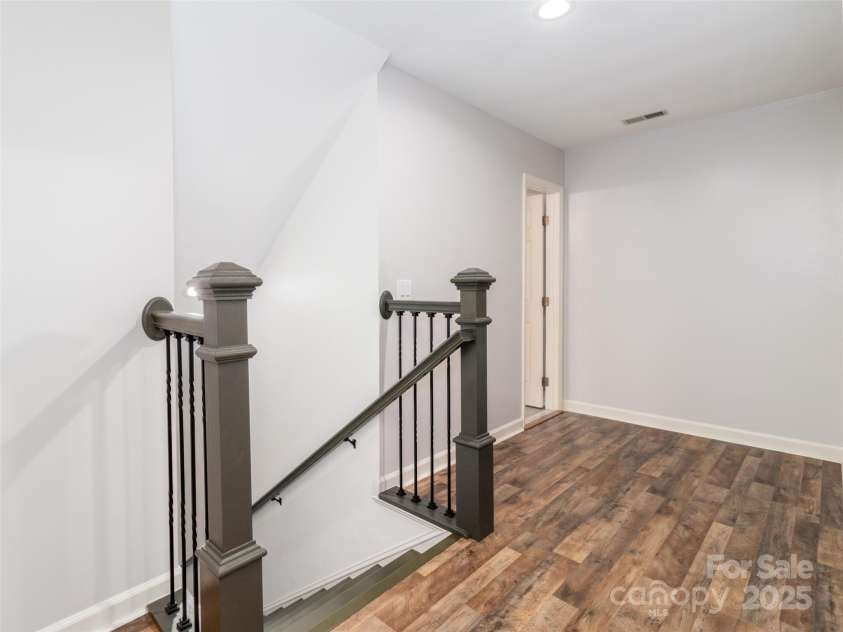 207 Windsor Greene Drive, Monroe, NC 28110.  MLS# CAR4235404, YatesRealty ID 14651. 