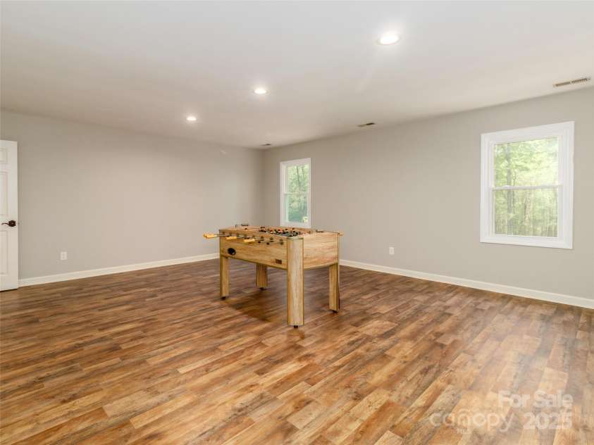 207 Windsor Greene Drive, Monroe, NC 28110.  MLS# CAR4235404, YatesRealty ID 14651. 