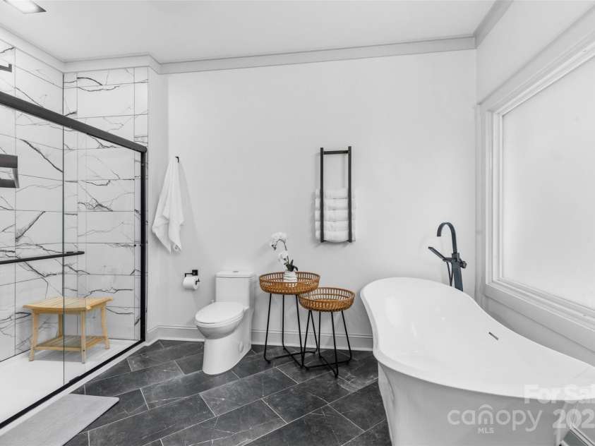 207 Windsor Greene Drive, Monroe, NC 28110.  MLS# CAR4304549, YatesRealty ID 14651. 