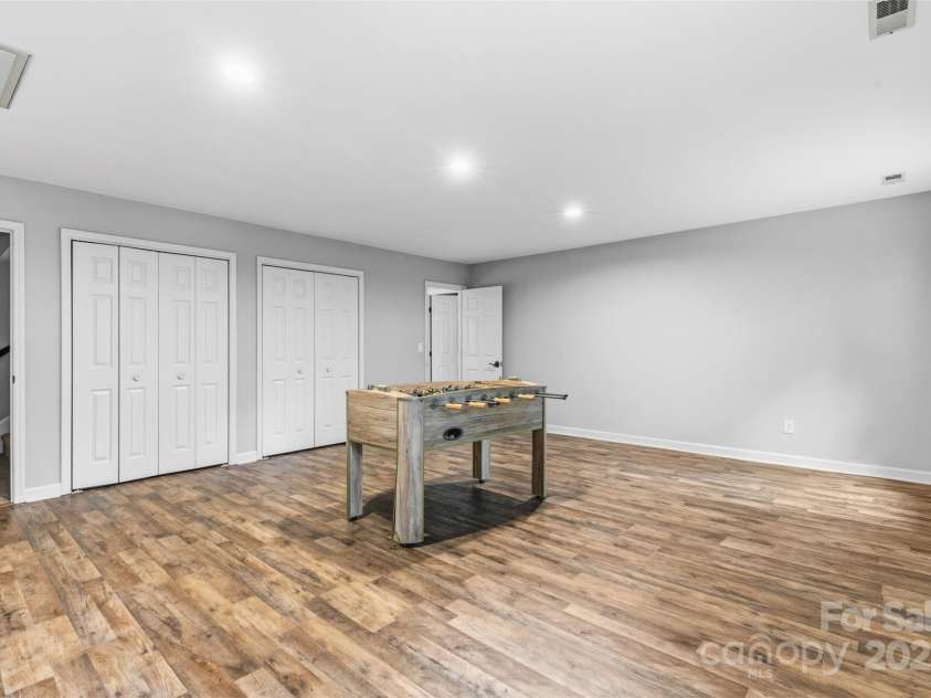 207 Windsor Greene Drive, Monroe, NC 28110.  MLS# CAR4304549, YatesRealty ID 14651. 