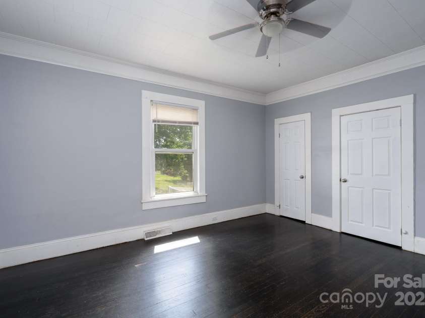 711 Wood Street, Albemarle, NC 28001.  MLS# CAR4258819, YatesRealty ID 14654. 