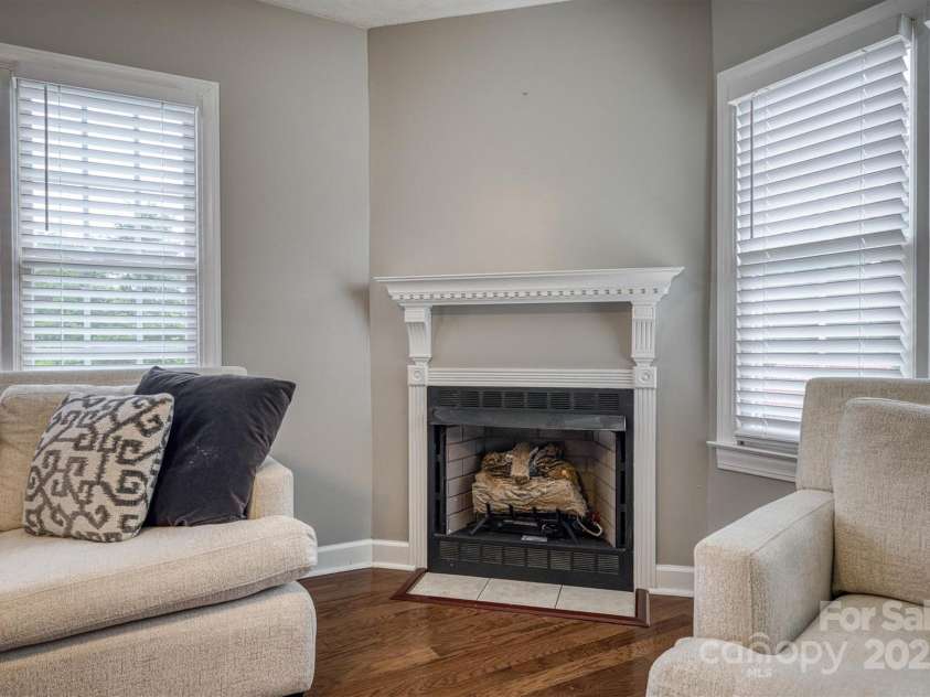 107 Pete Brittain Road, Morganton, NC 28655.  MLS# CAR4256244, YatesRealty ID 14657. 