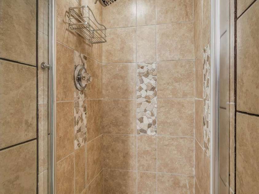107 Pete Brittain Road, Morganton, NC 28655.  MLS# CAR4256244, YatesRealty ID 14657. 