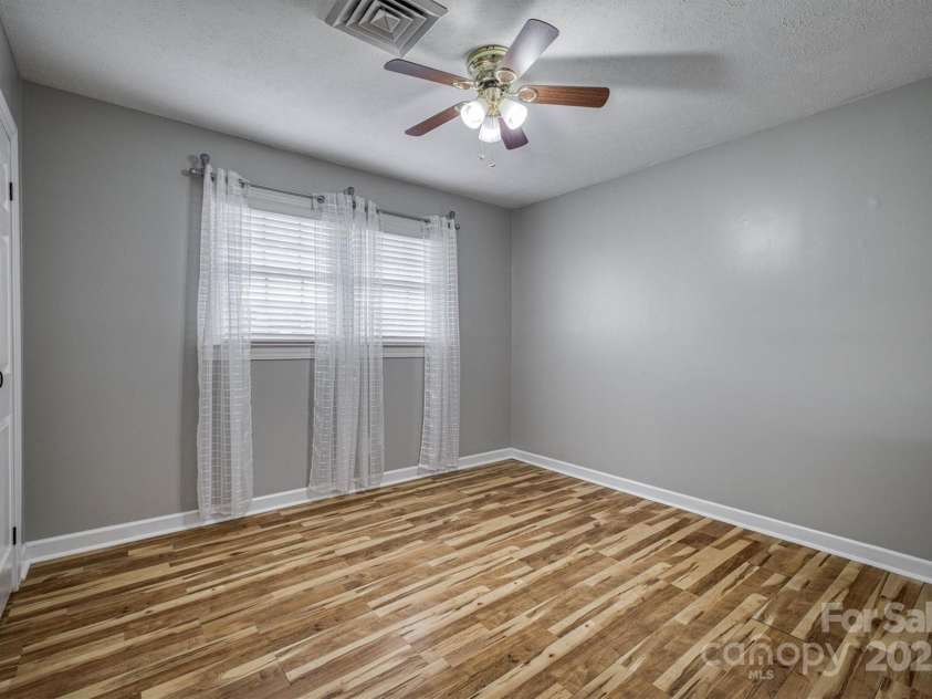 107 Pete Brittain Road, Morganton, NC 28655.  MLS# CAR4256244, YatesRealty ID 14657. 