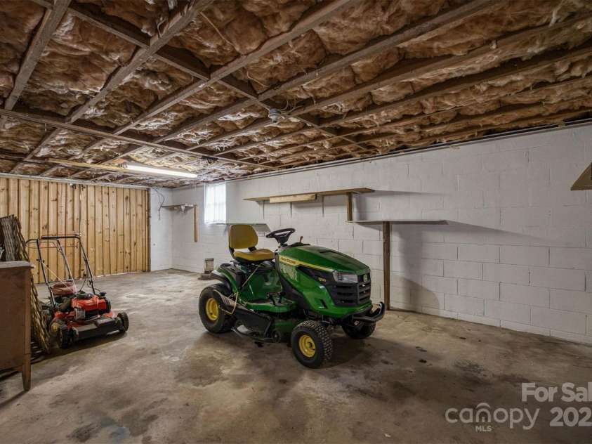107 Pete Brittain Road, Morganton, NC 28655.  MLS# CAR4256244, YatesRealty ID 14657. 