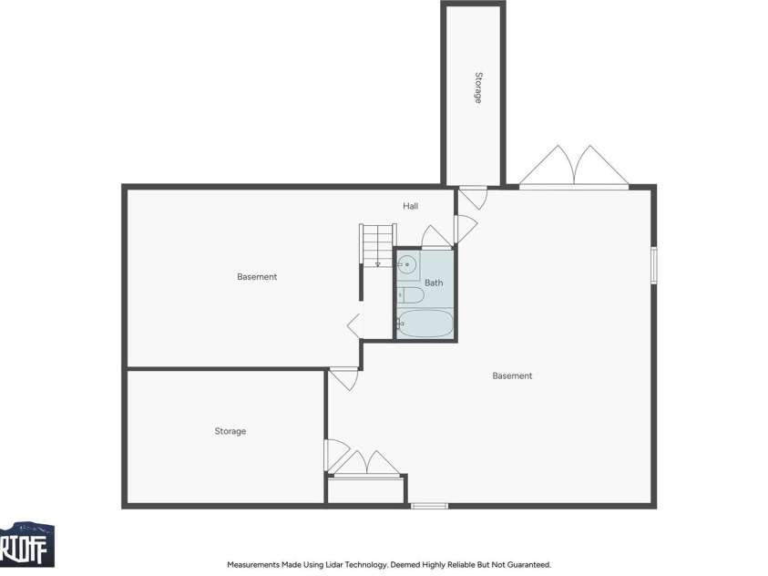 107 Pete Brittain Road, Morganton, NC 28655.  MLS# CAR4256244, YatesRealty ID 14657. 