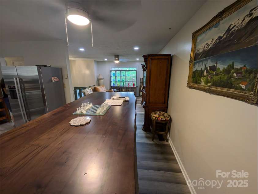 164 Bartlett Street, Asheville, NC 28801.  MLS# CAR4255979, YatesRealty ID 14658. 