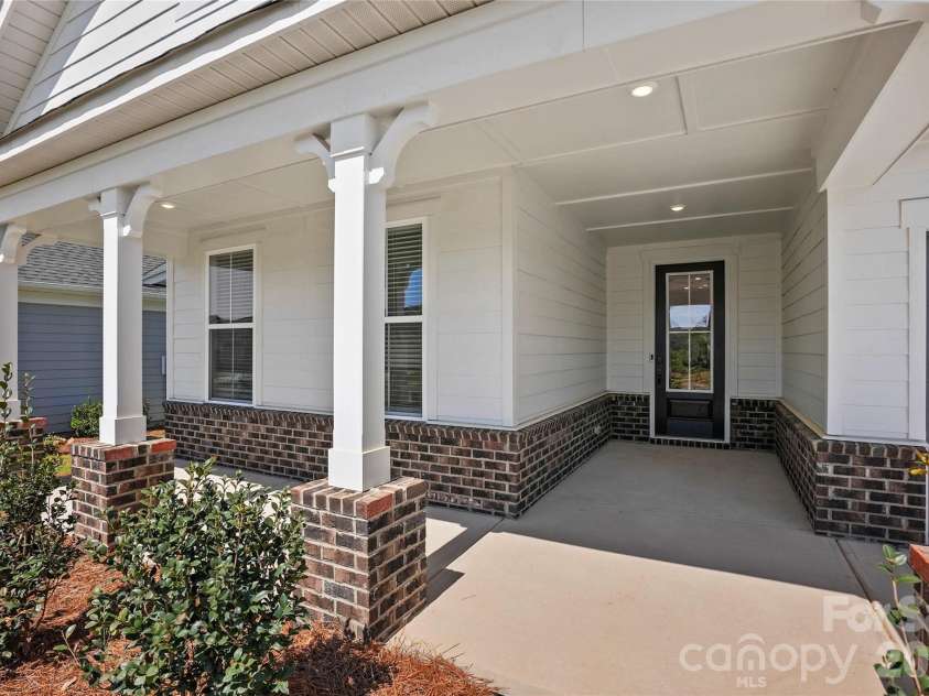 2735 Peak Court, Belmont, NC 28012.  MLS# CAR4337383, YatesRealty ID 14659. 