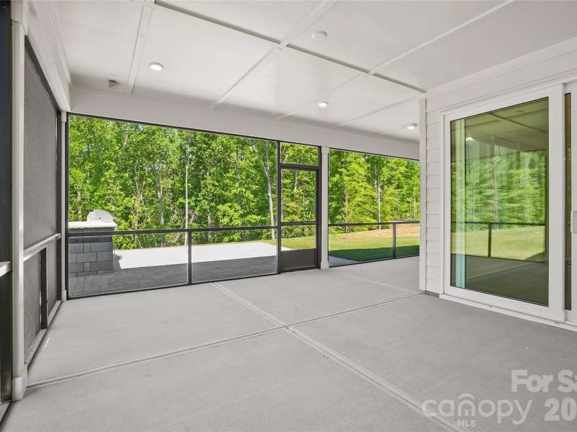 2735 Peak Court, Belmont, NC 28012.  MLS# CAR4337383, YatesRealty ID 14659. 