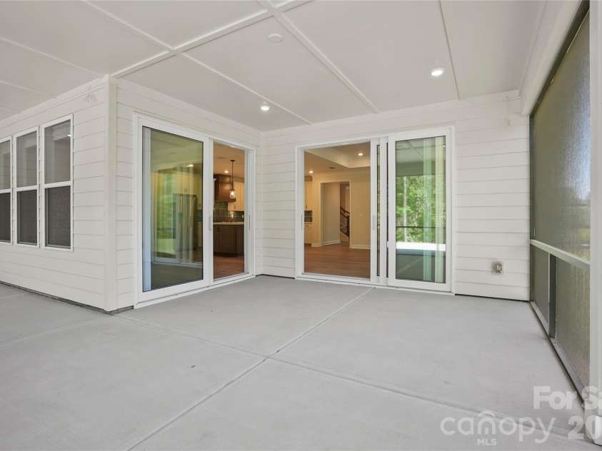 2735 Peak Court, Belmont, NC 28012.  MLS# CAR4337383, YatesRealty ID 14659. 