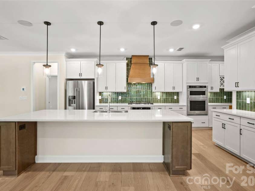 2735 Peak Court, Belmont, NC 28012.  MLS# CAR4337383, YatesRealty ID 14659. 