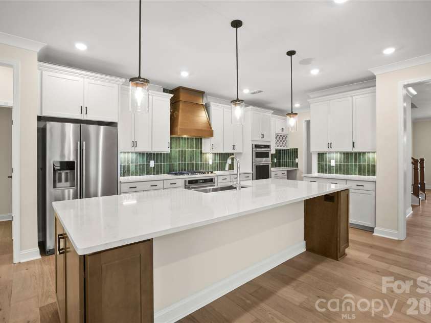 2735 Peak Court, Belmont, NC 28012.  MLS# CAR4337383, YatesRealty ID 14659. 