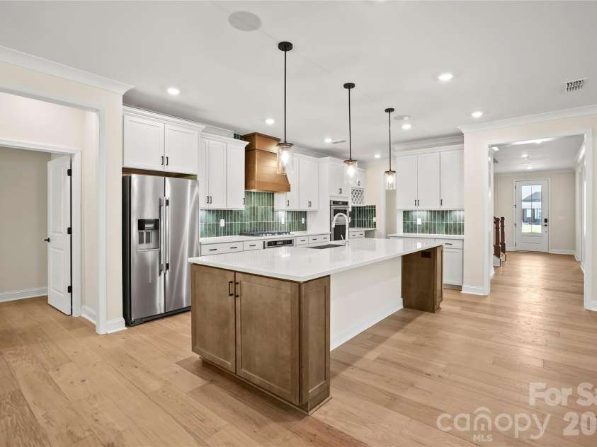 2735 Peak Court, Belmont, NC 28012.  MLS# CAR4337383, YatesRealty ID 14659. 