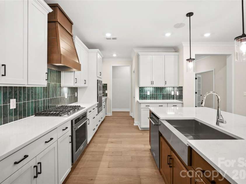 2735 Peak Court, Belmont, NC 28012.  MLS# CAR4337383, YatesRealty ID 14659. 