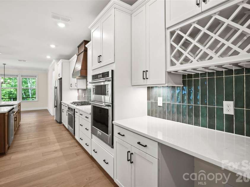 2735 Peak Court, Belmont, NC 28012.  MLS# CAR4337383, YatesRealty ID 14659. 