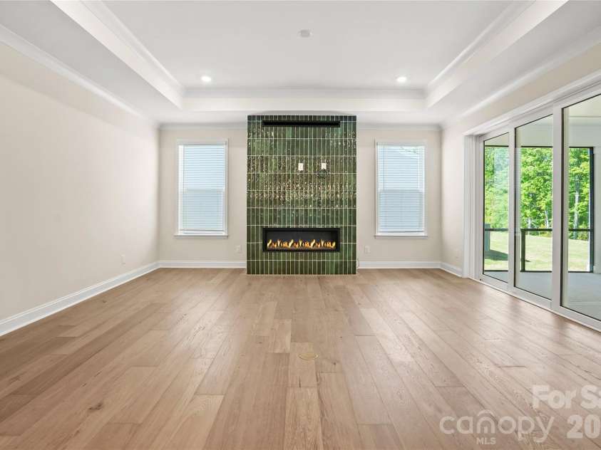 2735 Peak Court, Belmont, NC 28012.  MLS# CAR4337383, YatesRealty ID 14659. 